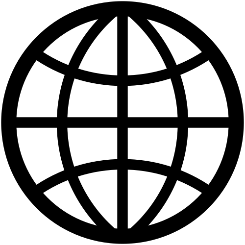 Moonsoon Patterns Location